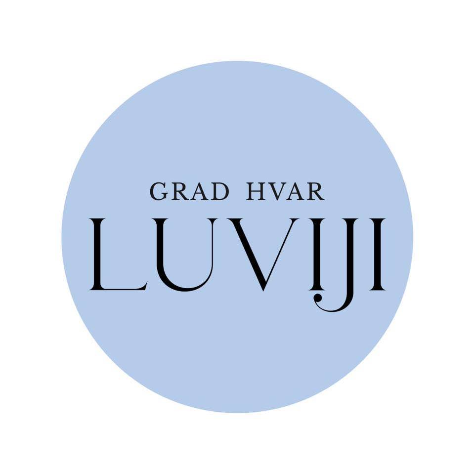 Luviji