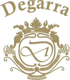 Degarra