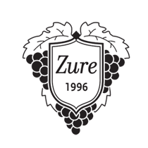 Zure