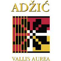 Adžić