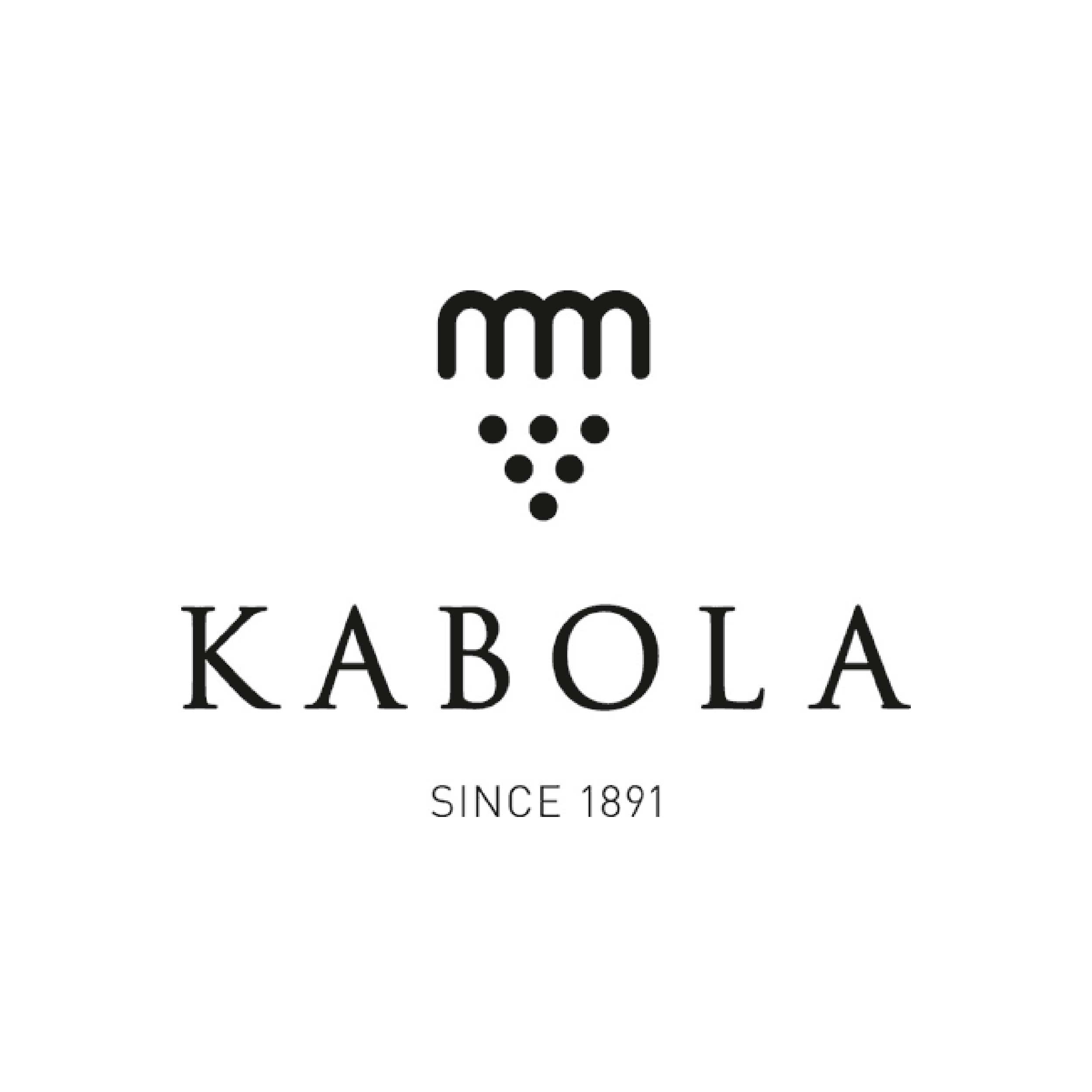 Kabola