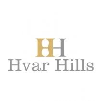 Hvar Hills