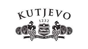 Kutjevo