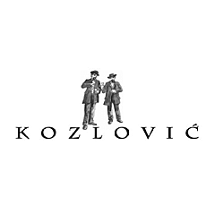 Kozlović