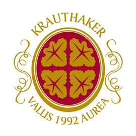 Krauthaker