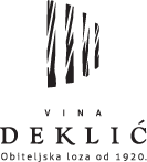 Deklić