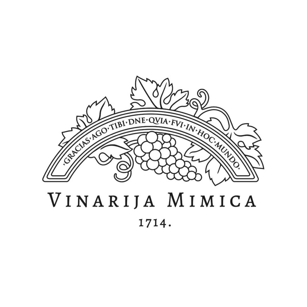 Mimica