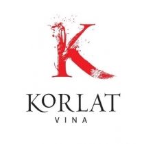 Korlat